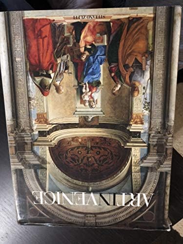 Saint-Just: Hampson, Norman: 9780631162339: Amazon.com: Books